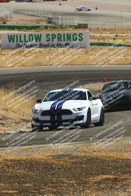 media/Oct-12-2024-West Coast Racing (Sat) [[0577238237]]/Yellow/Session 3 (Turn 4a)/